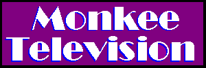 Monkee TeleVision