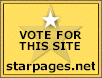Vote for this site!